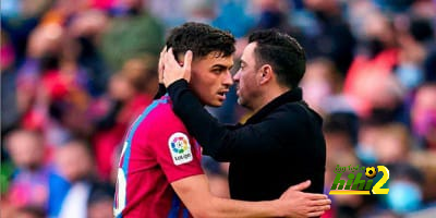 osasuna vs alavés