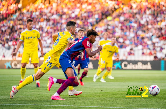 leganes vs real sociedad