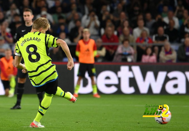 rb leipzig vs eintracht frankfurt