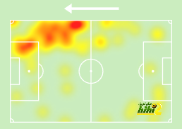 napoli vs lazio