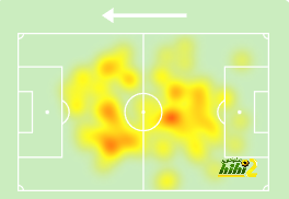 como vs roma