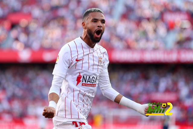 ميانمار ضد إندونيسيا