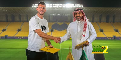 موعد مباريات الدوري السعودي