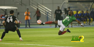 st-étienne vs marseille