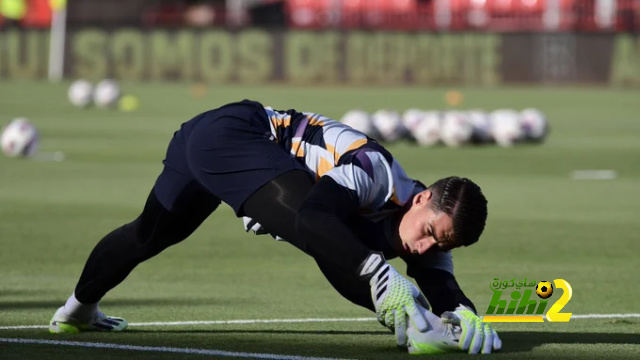 getafe vs espanyol