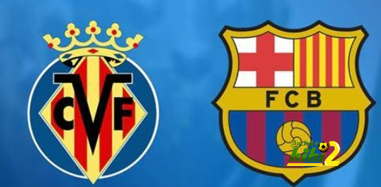 barcelona vs leganes