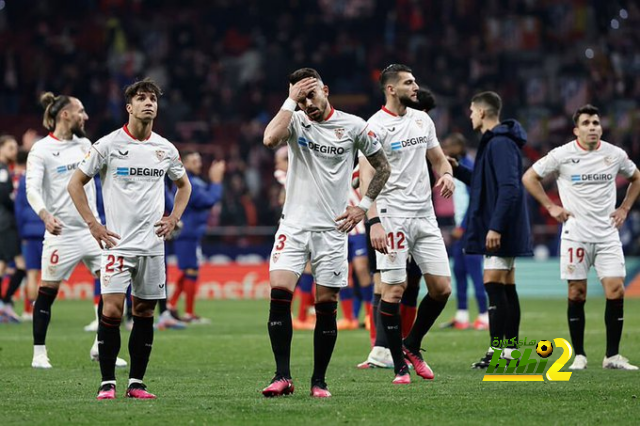 sivasspor vs galatasaray