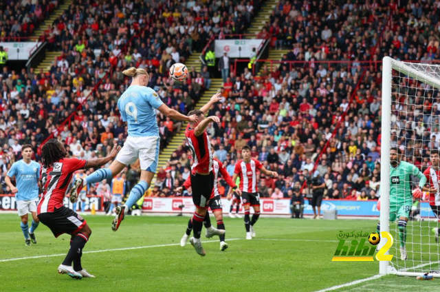 southampton vs tottenham