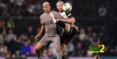 fulham vs arsenal