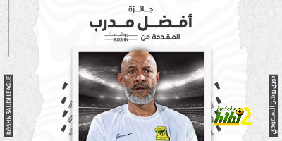 تحليل مباريات كأس العالم