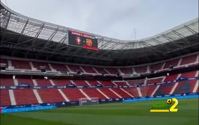 osasuna vs alavés