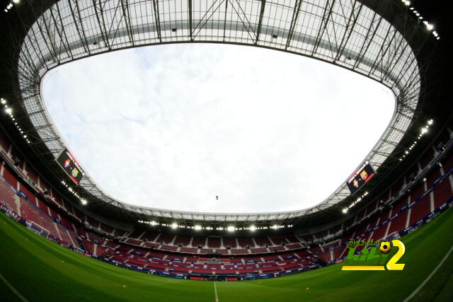 rb leipzig vs eintracht frankfurt