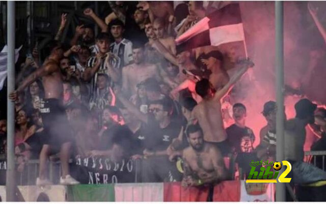 إنيمبا ضد الزمالك