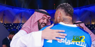 أخبار انتقالات الدوري الفرنسي