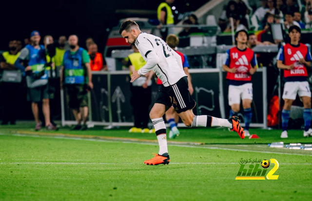 st-étienne vs marseille