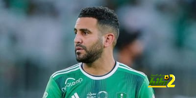 موعد مباريات الدوري السعودي