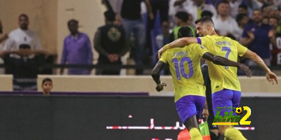 ترتيب الدوري الاسباني