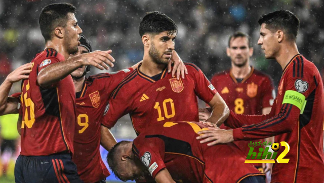 osasuna vs alavés