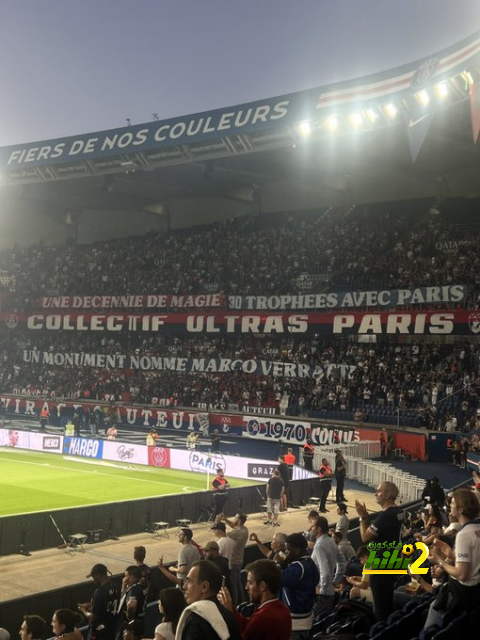 osasuna vs alavés