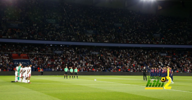 leganes vs real sociedad