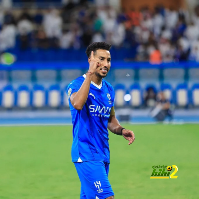 ميانمار ضد إندونيسيا