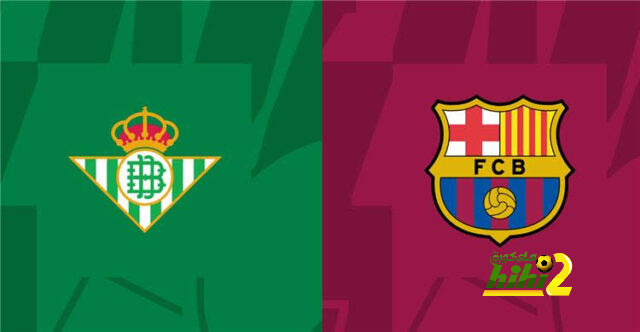 barcelona vs leganes