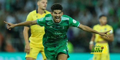 موعد مباريات الدوري السعودي