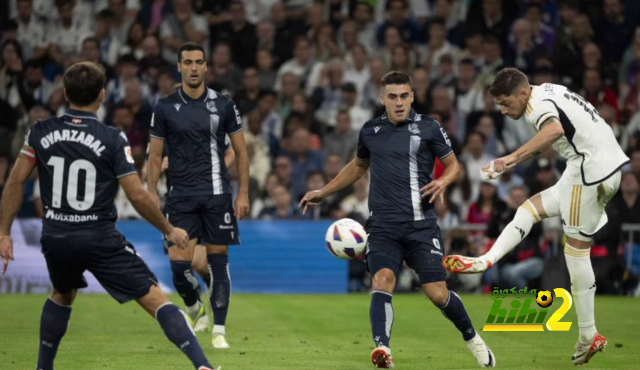 avs vs benfica