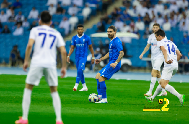 نتيجة مباراة برشلونة وريال مدريد اليوم