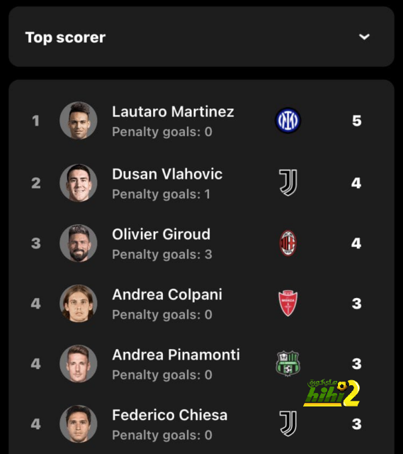 southampton vs tottenham