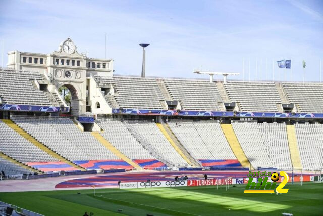 alavés vs athletic club