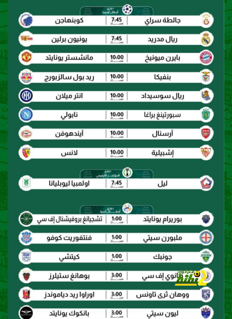 توقعات نتيجة نهائي دوري الأمم الأوروبية