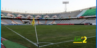 إنيمبا ضد الزمالك