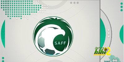 أهداف مباريات كأس العالم 2022