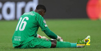 osasuna vs alavés