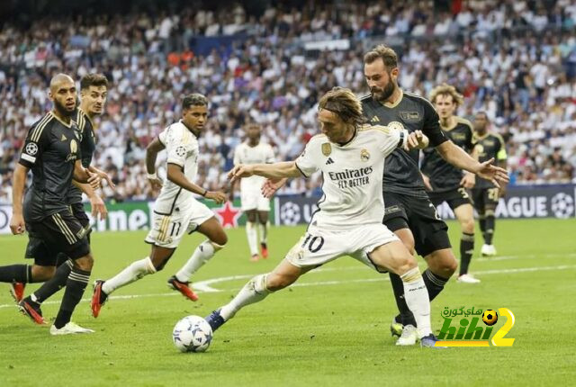 atlético madrid vs sevilla