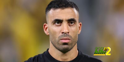 موعد انطلاق دوري أبطال آسيا