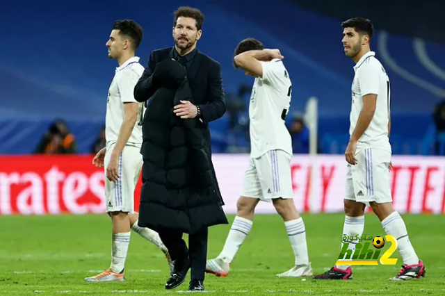 psg vs lyon