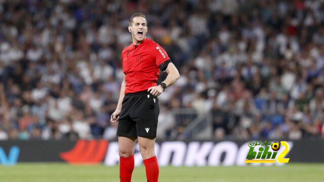 osasuna vs alavés