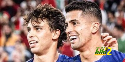 ترتيب الفرق في الدوري الألماني