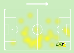 milan vs genoa