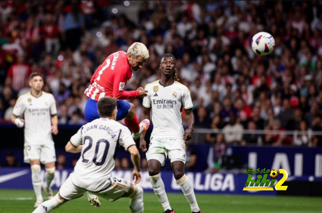 alavés vs athletic club