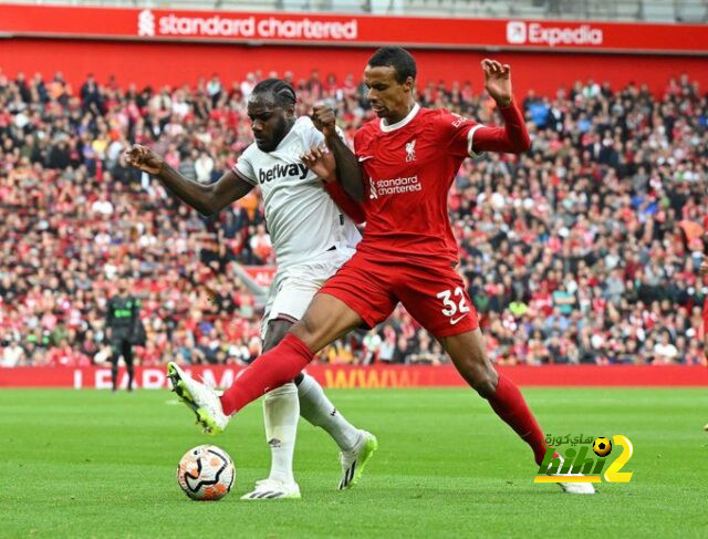 fulham vs arsenal