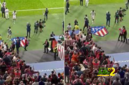 alavés vs athletic club