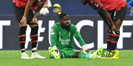 fulham vs arsenal