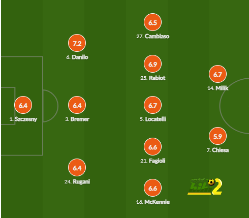 leganes vs real sociedad