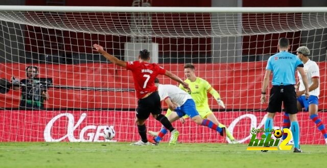 osasuna vs alavés