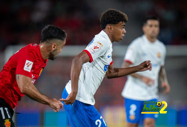 osasuna vs alavés