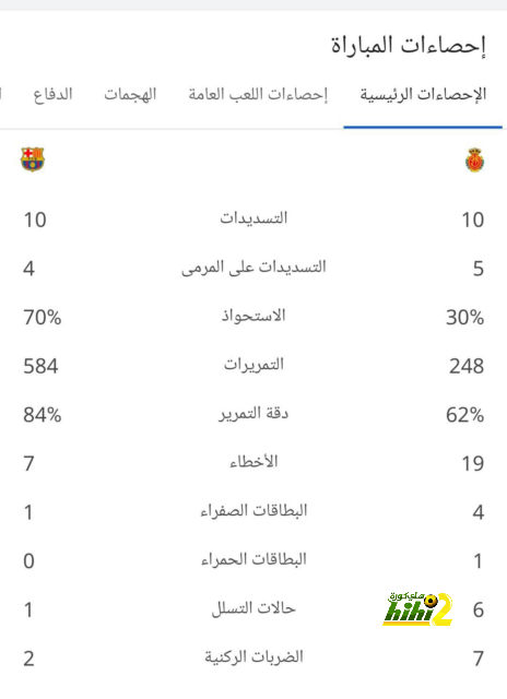 osasuna vs alavés