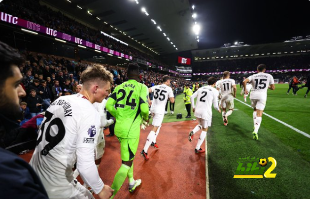 psg vs lyon